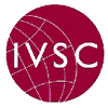 International Valuation Standards Committee